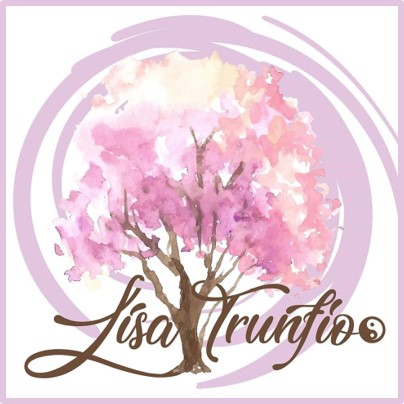 Lisa Trunfio Evoluzione Interiore – E' arrivato il momento di vivere la vita al tuo pieno potenziale.